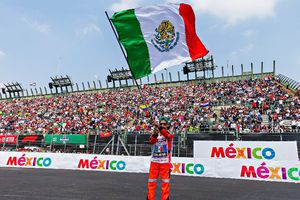F1: Gran Premio de México se mantiene, a pesar de cancelación en Canadá