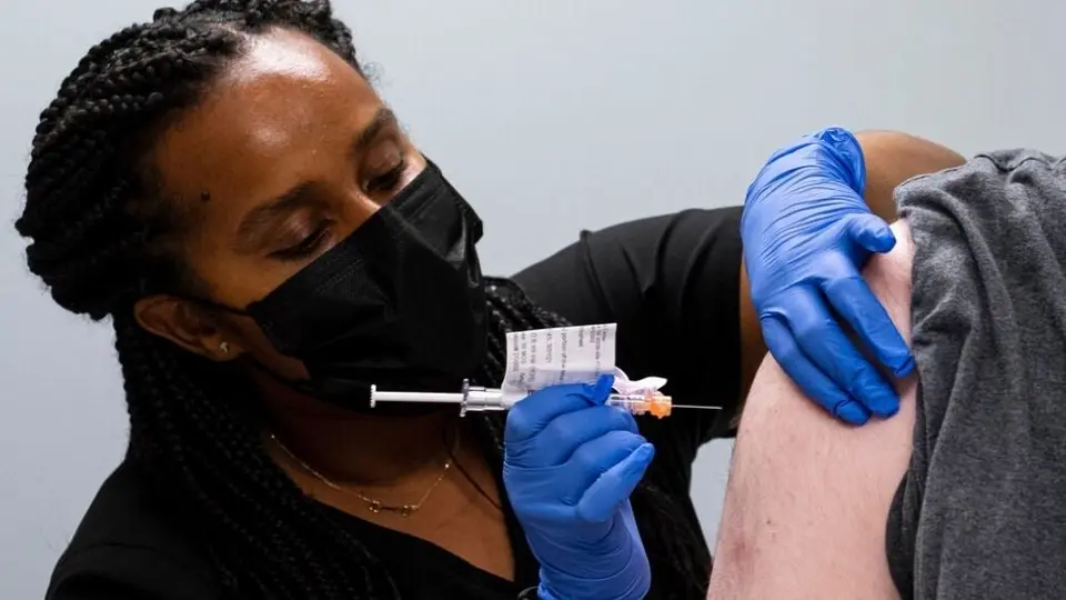 Covid-19: EU anunció que donará 25 millones de vacunas a varios países, entre ellos México