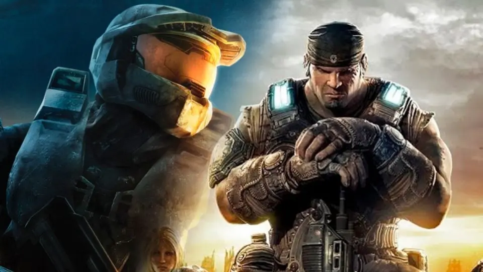 Xbox: Los mejores videojuegos exclusivos que ha tenido