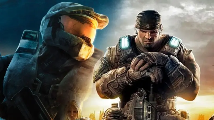 Xbox: Los mejores videojuegos exclusivos que ha tenido