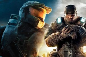 Xbox: Los mejores videojuegos exclusivos que ha tenido