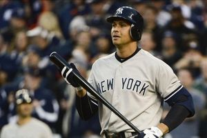 Pizzería envió a Alex Rodríguez orden a nombre de Ben Affleck