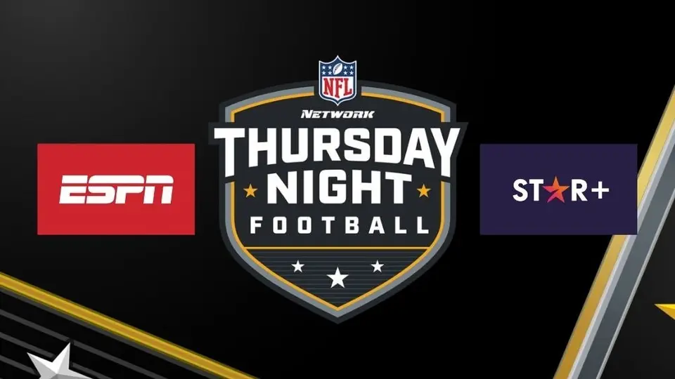 NFL: ¿Cuál será la oferta de ESPN para la temporada 2021?