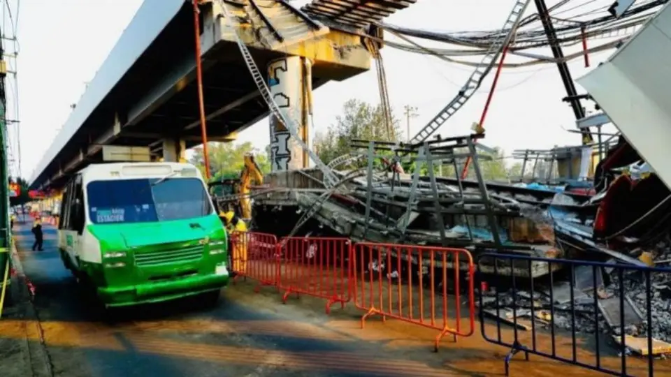 CMDX: Tramo de la Línea 12 del metro de Atlalilco a Mixcoac podría abrirse la próxima semana