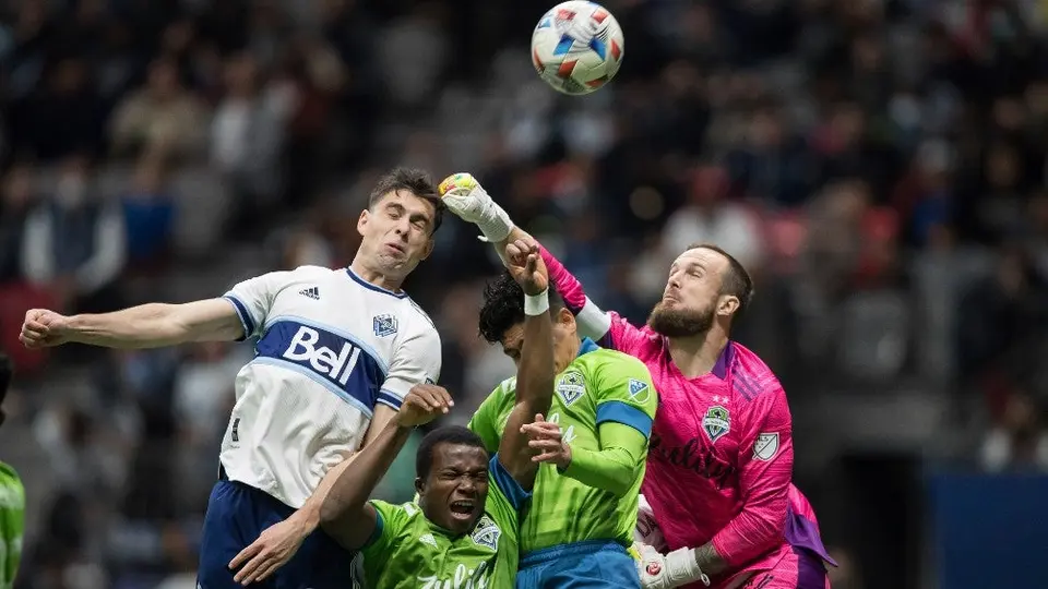 MLS: Así se jugarán los Playoffs de la liga estadounidense de futbol