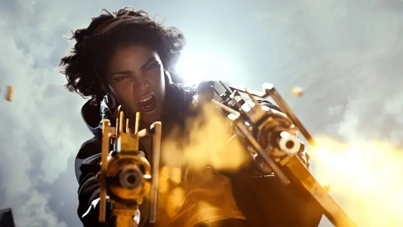 State of Play: Deathloop mostró un gameplay prometedor previo a su estreno