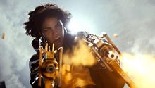 State of Play: Deathloop mostró un gameplay prometedor previo a su estreno