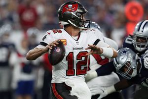 Tom Brady confesó que la NFL se volvió 'más suave' con el paso de los años