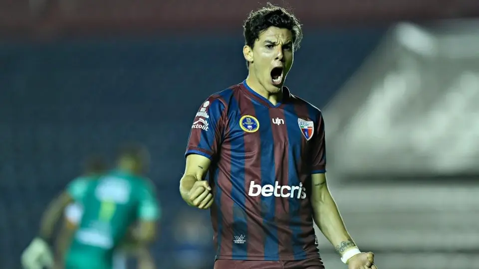 Liga de Expansión: Quedaron definidos los Cuartos de Final