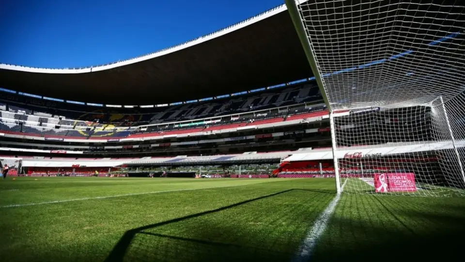 A falta de confirmación, volverá gente al Azteca para la Liguilla
