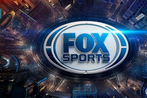 IFT negó nueva prórroga para vender Fox Sports México