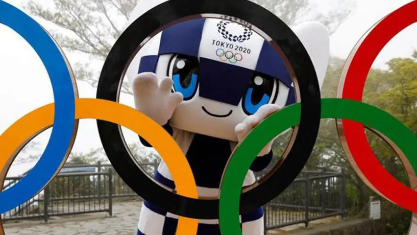 Tokio 2020: Cancelación de JO costaría a Japón 13 mil 560 MDE