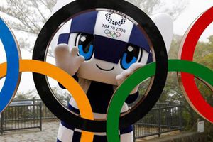 Tokio 2020: Cancelación de JO costaría a Japón 13 mil 560 MDE