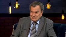 Alfonso Zayas: El actor y comediante murió a los 80 años
