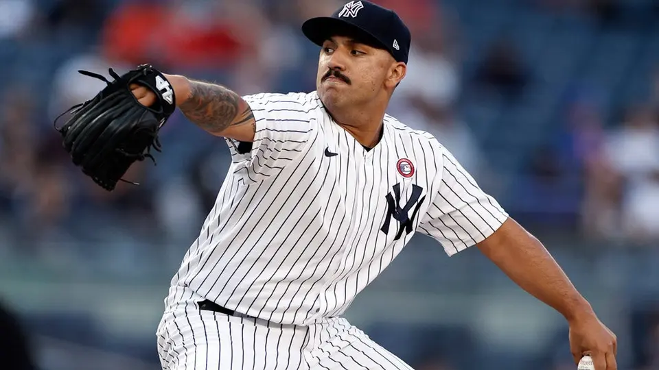 MLB: Juego entre New York Yankees y Boston Red Sox, pospuesto por Covid-19