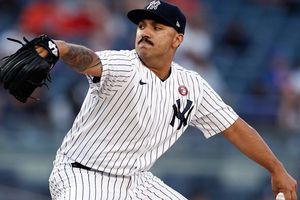 MLB: Juego entre New York Yankees y Boston Red Sox, pospuesto por Covid-19