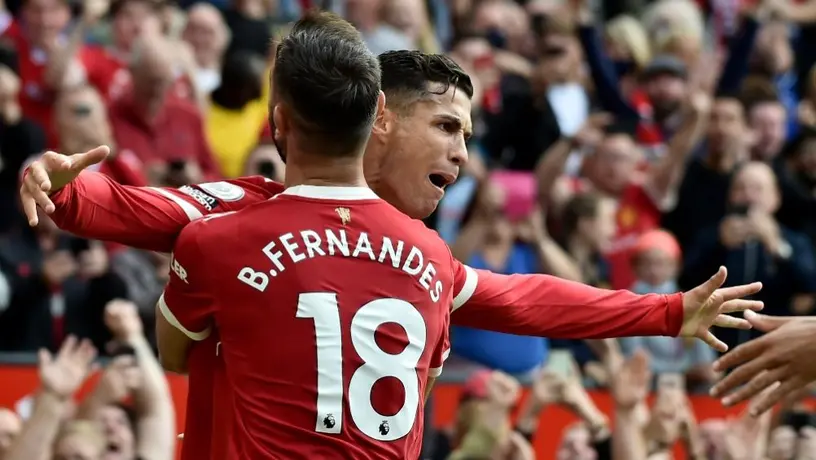 FIFA 22: ¿Qué liga tiene a los mejores jugadores dentro del videojuego?