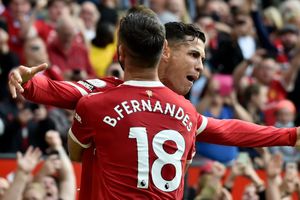 FIFA 22: ¿Qué liga tiene a los mejores jugadores dentro del videojuego?