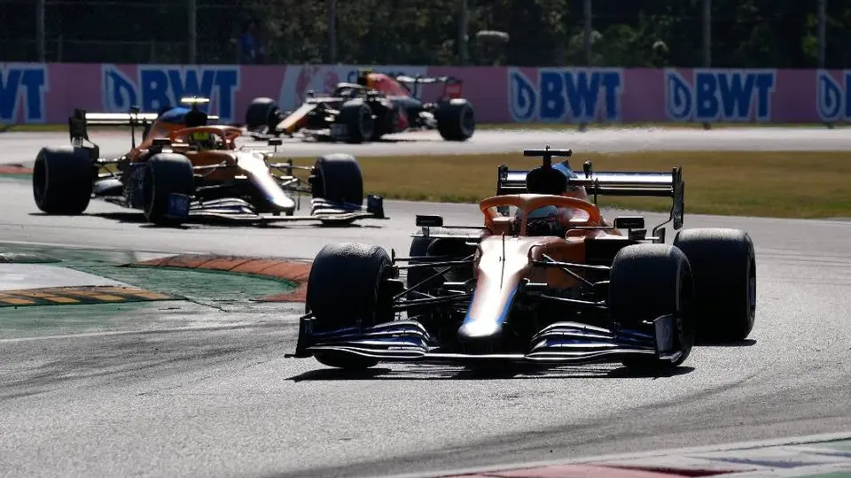 F1 confirmó al GP Miami como nueva fecha en el calendario