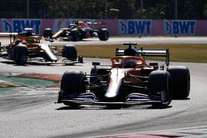 F1 confirmó al GP Miami como nueva fecha en el calendario