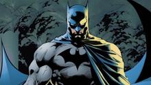Batman Day: ¿Por qué se festeja hoy el día del Hombre Murciélago?