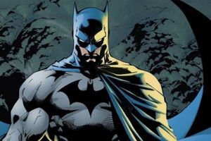 Batman Day: ¿Por qué se festeja hoy el día del Hombre Murciélago?