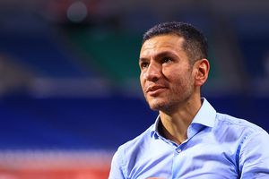 Jaime Lozano: 'Fuimos el mejor equipo del torneo, nadie nos iba a quitar el bronce'