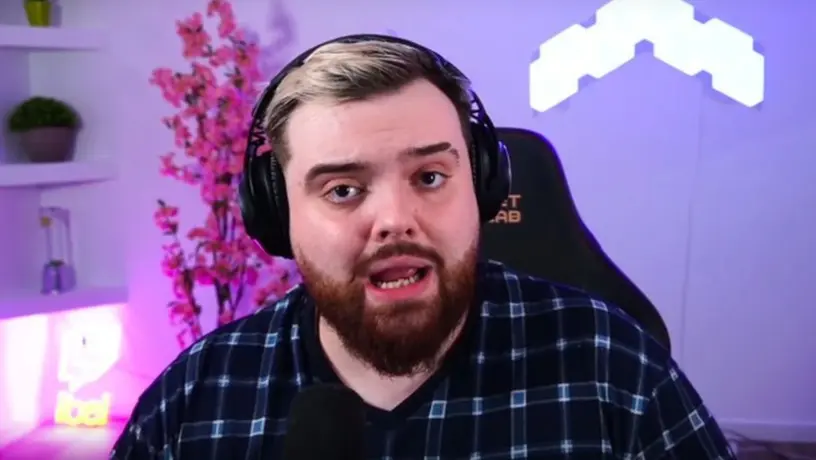 Twitch: Se filtraron sueldos de 'grandes' streamers tras una falla de seguridad