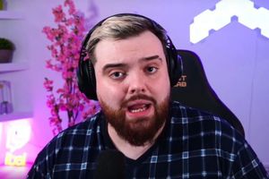 Twitch: Se filtraron sueldos de 'grandes' streamers tras una falla de seguridad