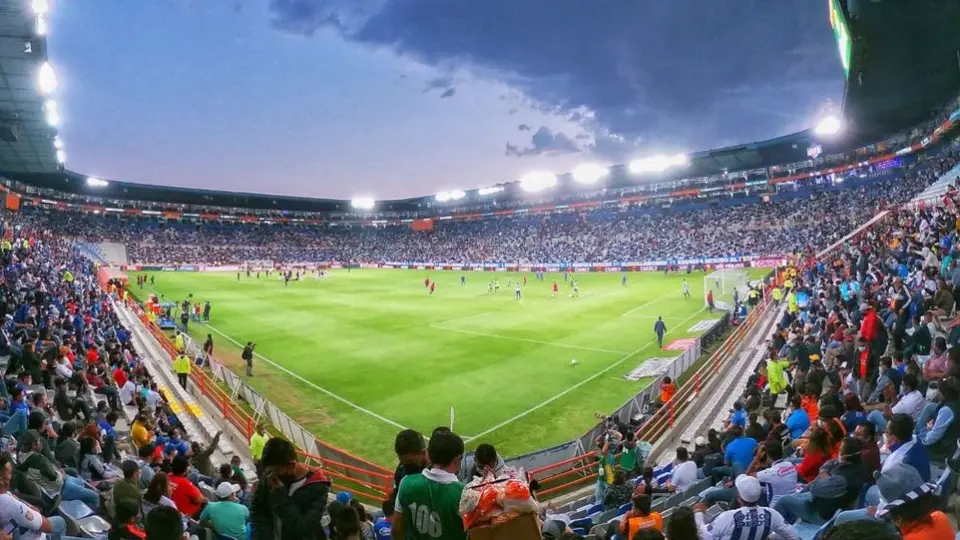 Pachuca: Posible Final en el Hidalgo será a puerta cerrada tras lo ocurrido ante Cruz Azul
