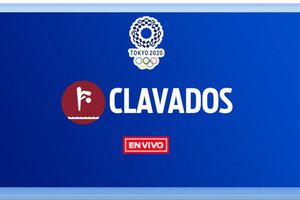 Clavados trampolín 3 metros masculino Final: EN VIVO Juegos Olímpicos