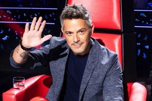 Alejandro Sanz cantará en la inauguración del nuevo Santiago Bernabéu