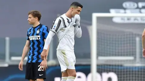 CR7: Investigan su millonario apartamento en Lisboa tras historia en Instagram de Georgina Rodríguez