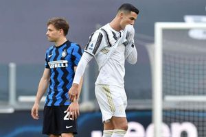 CR7: Investigan su millonario apartamento en Lisboa tras historia en Instagram de Georgina Rodríguez