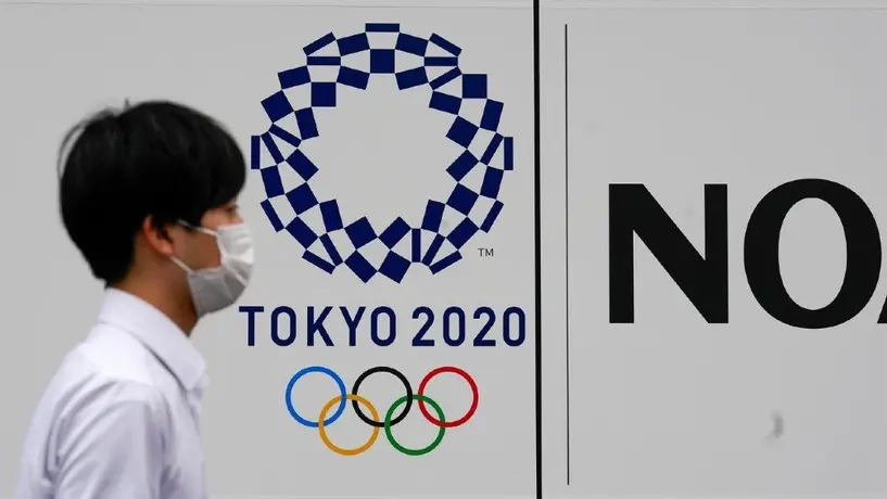 Tokio 2020: COI estima que el 80% de la Villa Olímpica estará vacunada