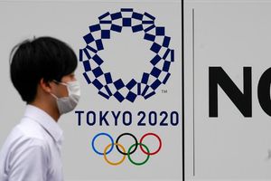 Tokio 2020: COI estima que el 80% de la Villa Olímpica estará vacunada