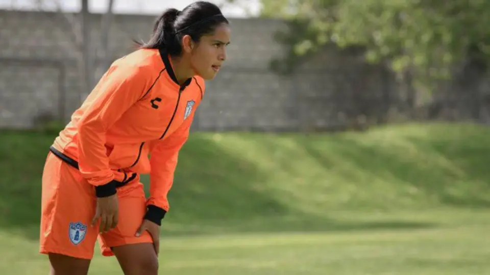 Liga MX Femenil: Pachuca presentó a sus nuevas incorporaciones para el Apertura 2021
