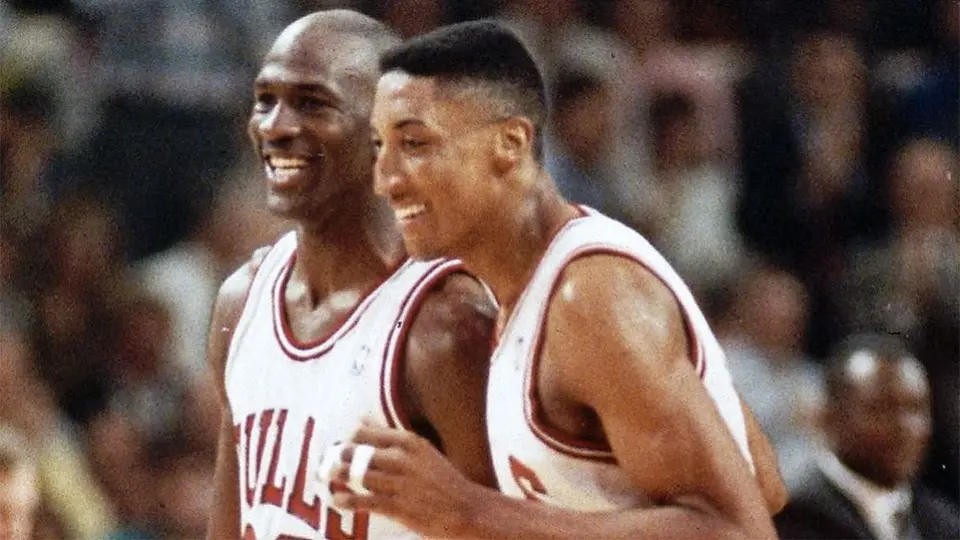 NBA: ¿Qué dinastías han dominado a los largo de 75 temporadas?