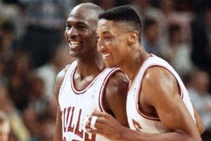 NBA: ¿Qué dinastías han dominado a los largo de 75 temporadas?