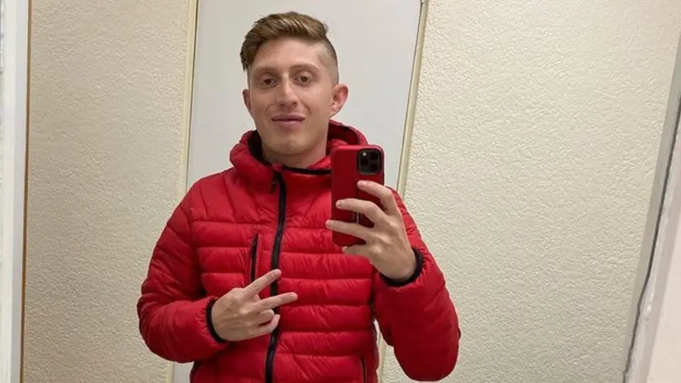 Octavio Ocaña murió por un disparo accidental, informó la Fiscalía del Edomex