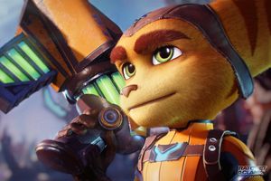 Ratchet & Clank: Rift Apart, una aventura llena de acción adictiva digna de la nueva generación