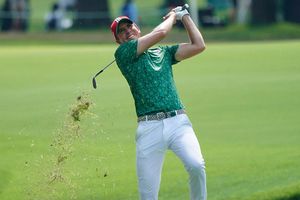Carlos Ortiz tras participar en Tokio 2020: 'Es muy feo dejar abajo a México, duele mucho'