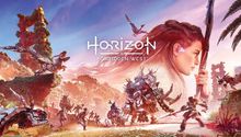 Horizon Forbidden West: Confirmó mejora gratuita del PS4 a PlayStation 5