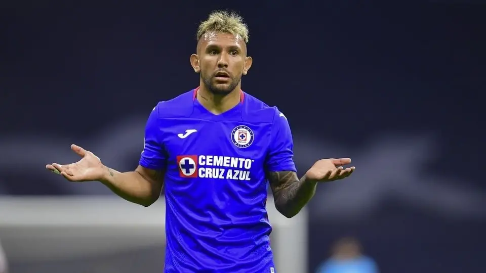 Walter Montoya: 'Estamos trabajando duro, sin ningún temor en la Liguilla'