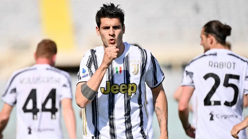 Copa Italia: Final podrá tener cuatro mil 700 aficionados en las tribunas