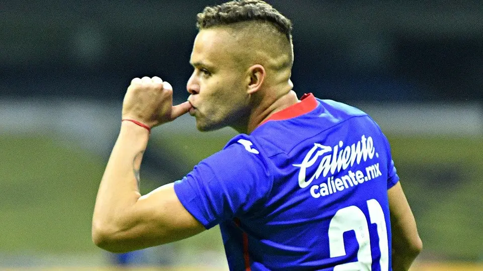 Cruz Azul, por seis puntos para ser el más efectivo en la historia de los torneos cortos