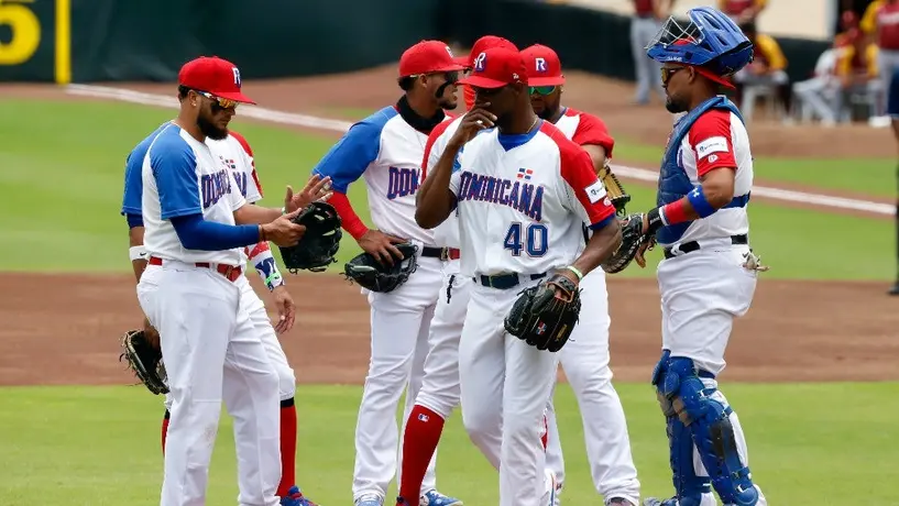 Tokio 2020: Japón vs República Dominicana será el partido inaugural del torneo de beisbol