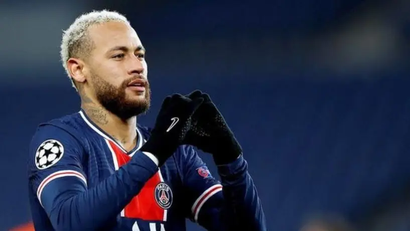 Neymar: Reveló que le gustaría volver ser papá y casarse en reto 'Question & Answer'