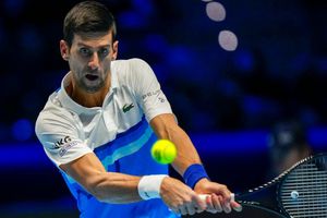 Australian Open 2022: Vacunación obligatoria para los participantes