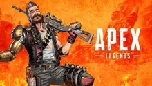 Apex Legends anunció que llegará a dispositivos móviles